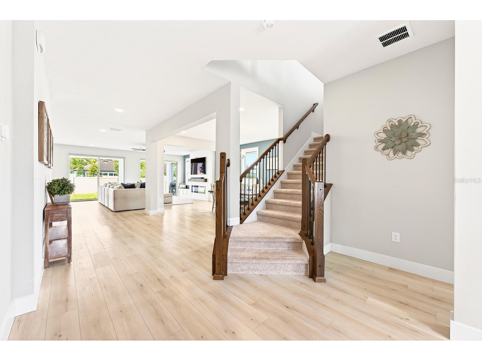 2234 Maroon Flame Court Oviedo FL 32765 O6396625 image3