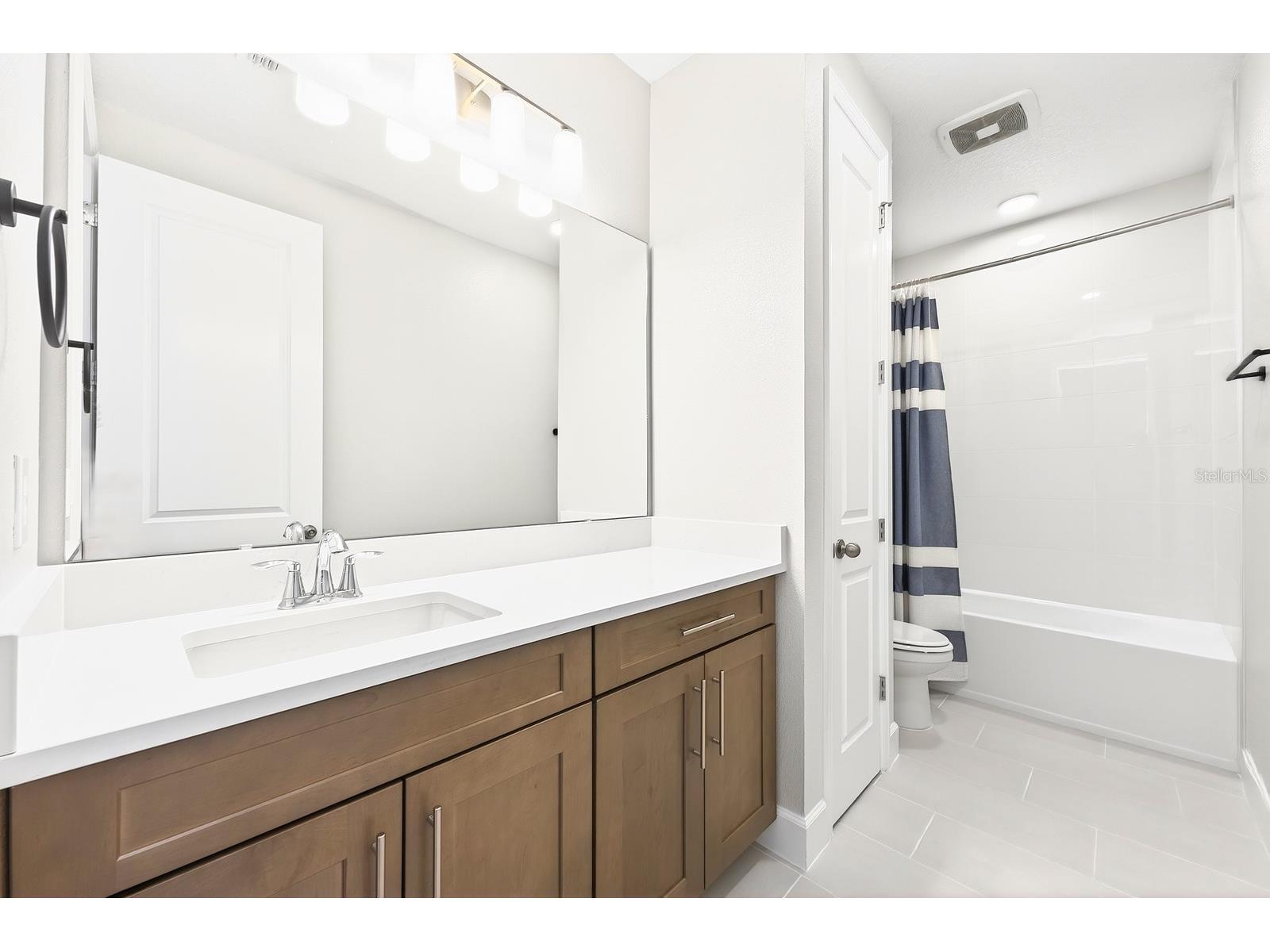2234 Maroon Flame Court Oviedo FL 32765 O6396625 image30