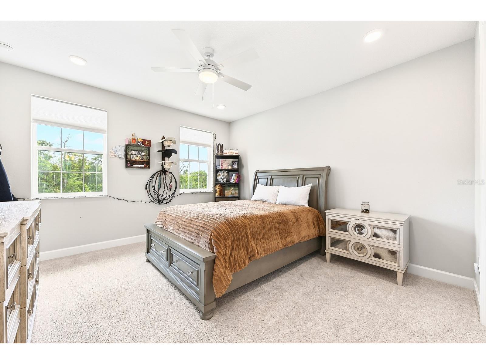 2234 Maroon Flame Court Oviedo FL 32765 O6396625 image31