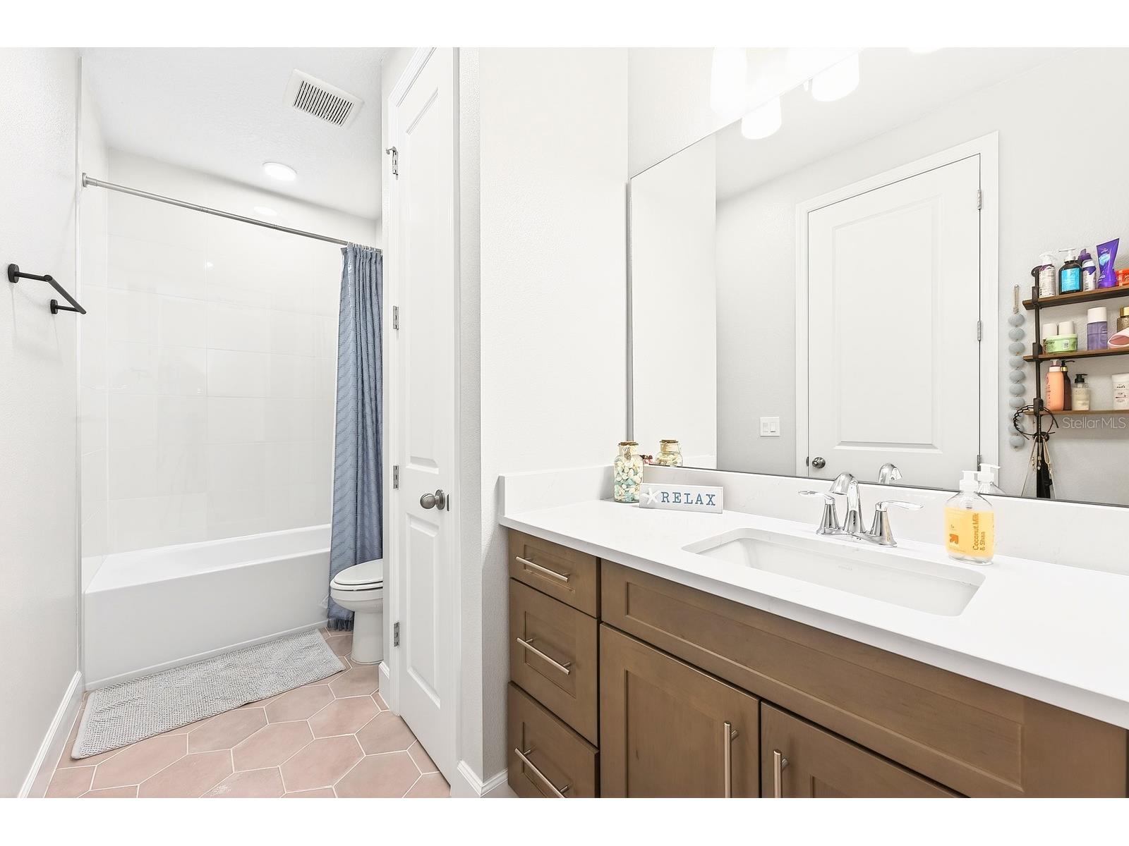 2234 Maroon Flame Court Oviedo FL 32765 O6396625 image32