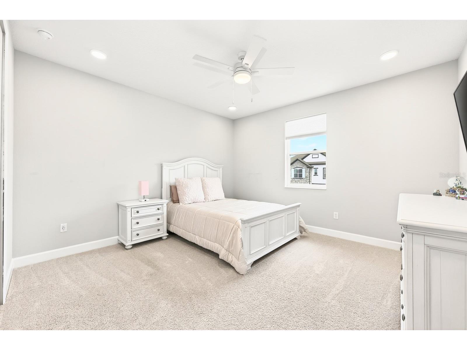 2234 Maroon Flame Court Oviedo FL 32765 O6396625 image33
