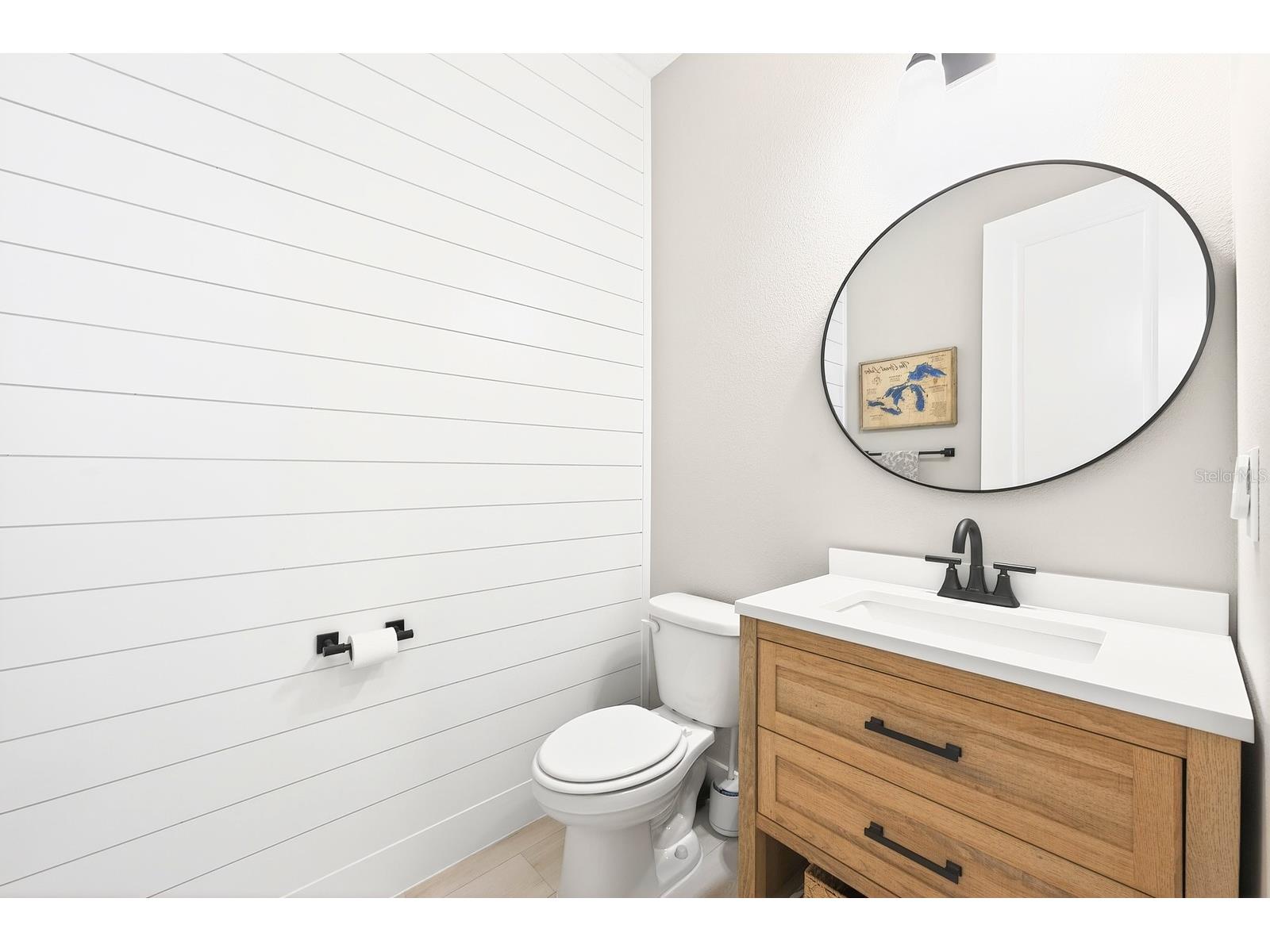 2234 Maroon Flame Court Oviedo FL 32765 O6396625 image34