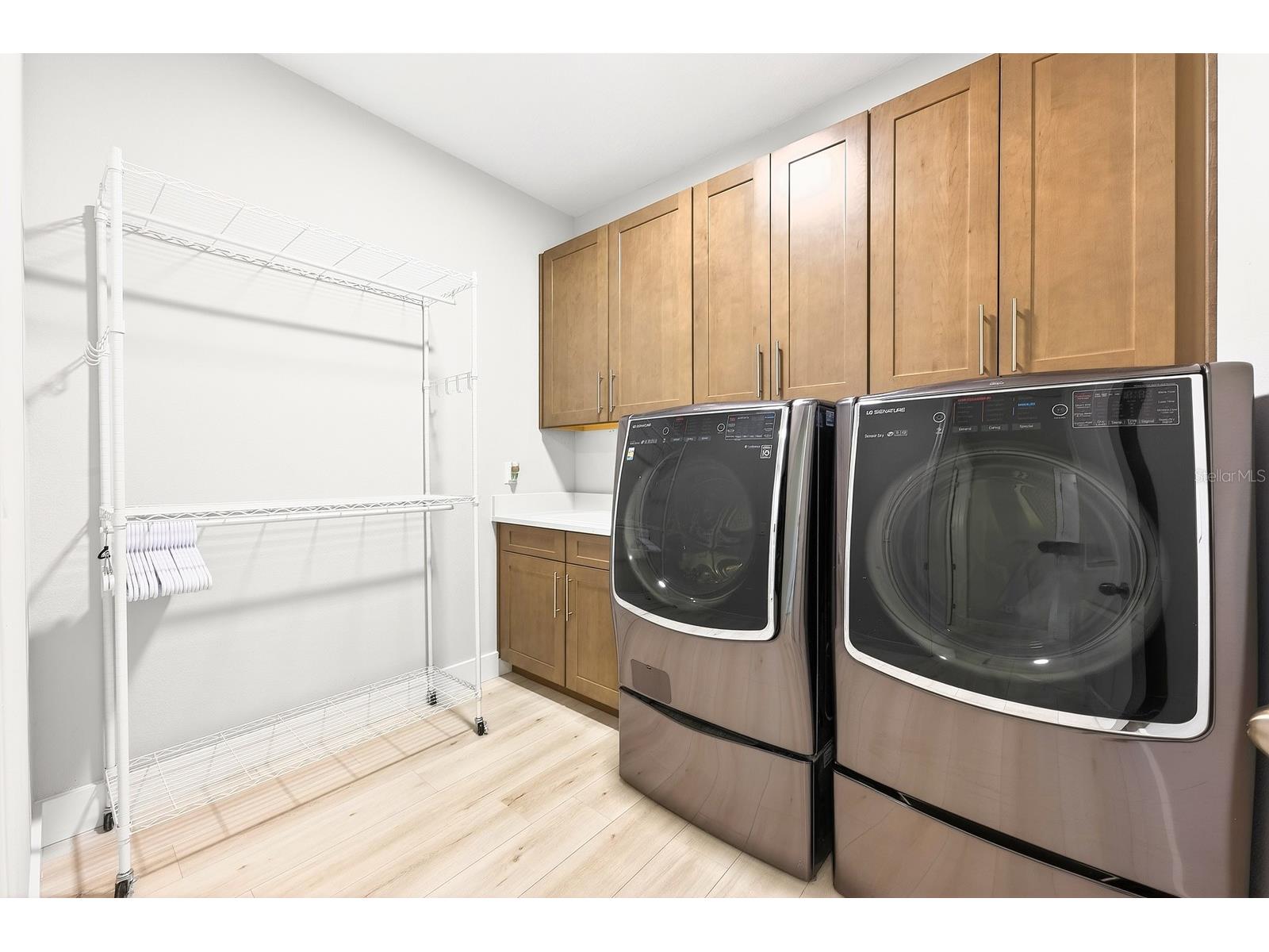 2234 Maroon Flame Court Oviedo FL 32765 O6396625 image35