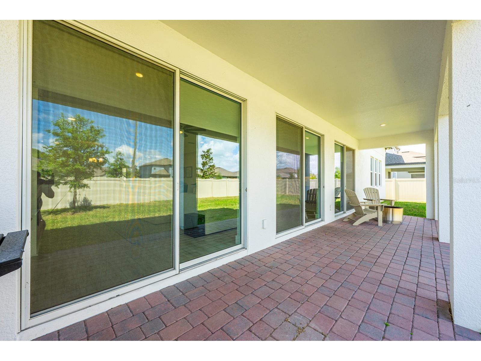 2234 Maroon Flame Court Oviedo FL 32765 O6396625 image36