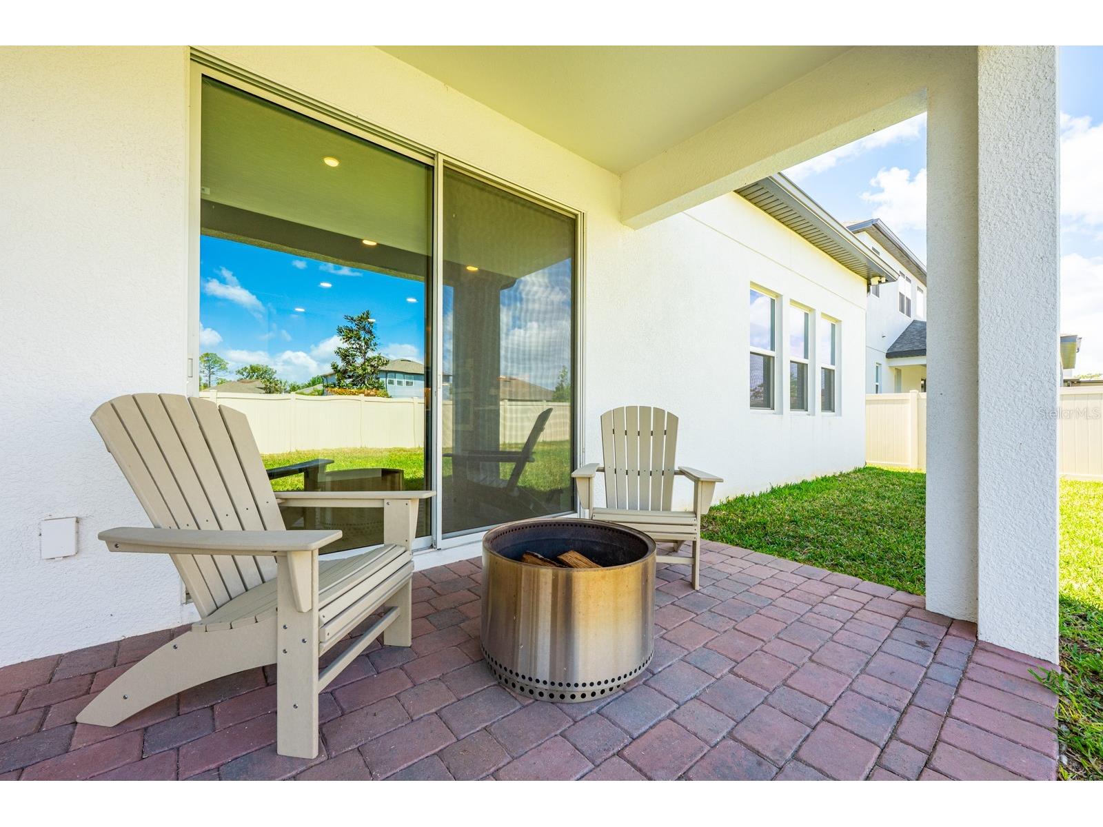 2234 Maroon Flame Court Oviedo FL 32765 O6396625 image37