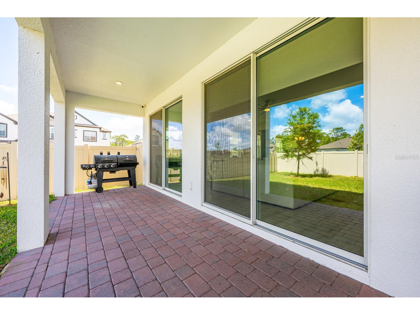 2234 Maroon Flame Court Oviedo FL 32765 O6396625 image38