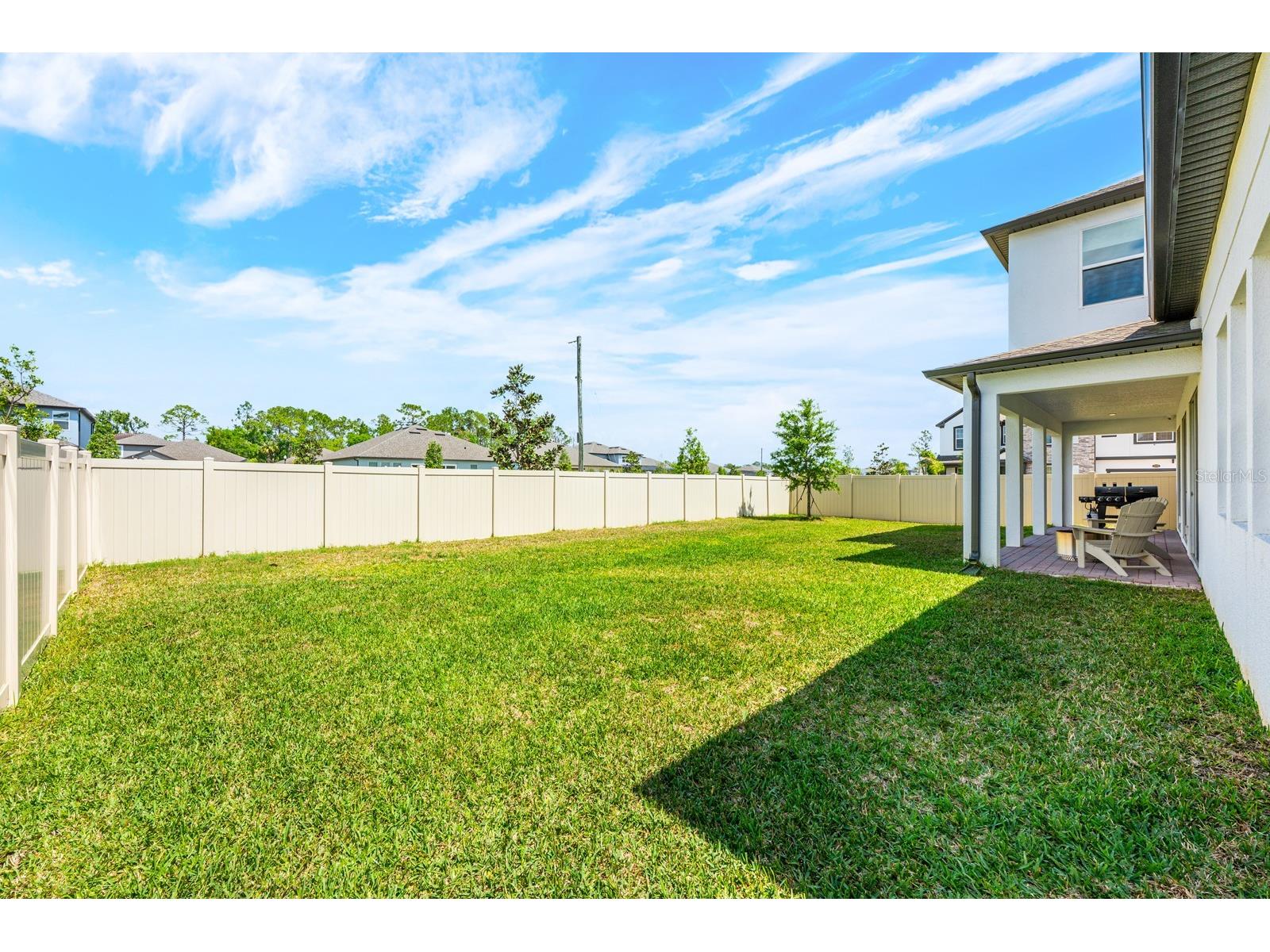 2234 Maroon Flame Court Oviedo FL 32765 O6396625 image39