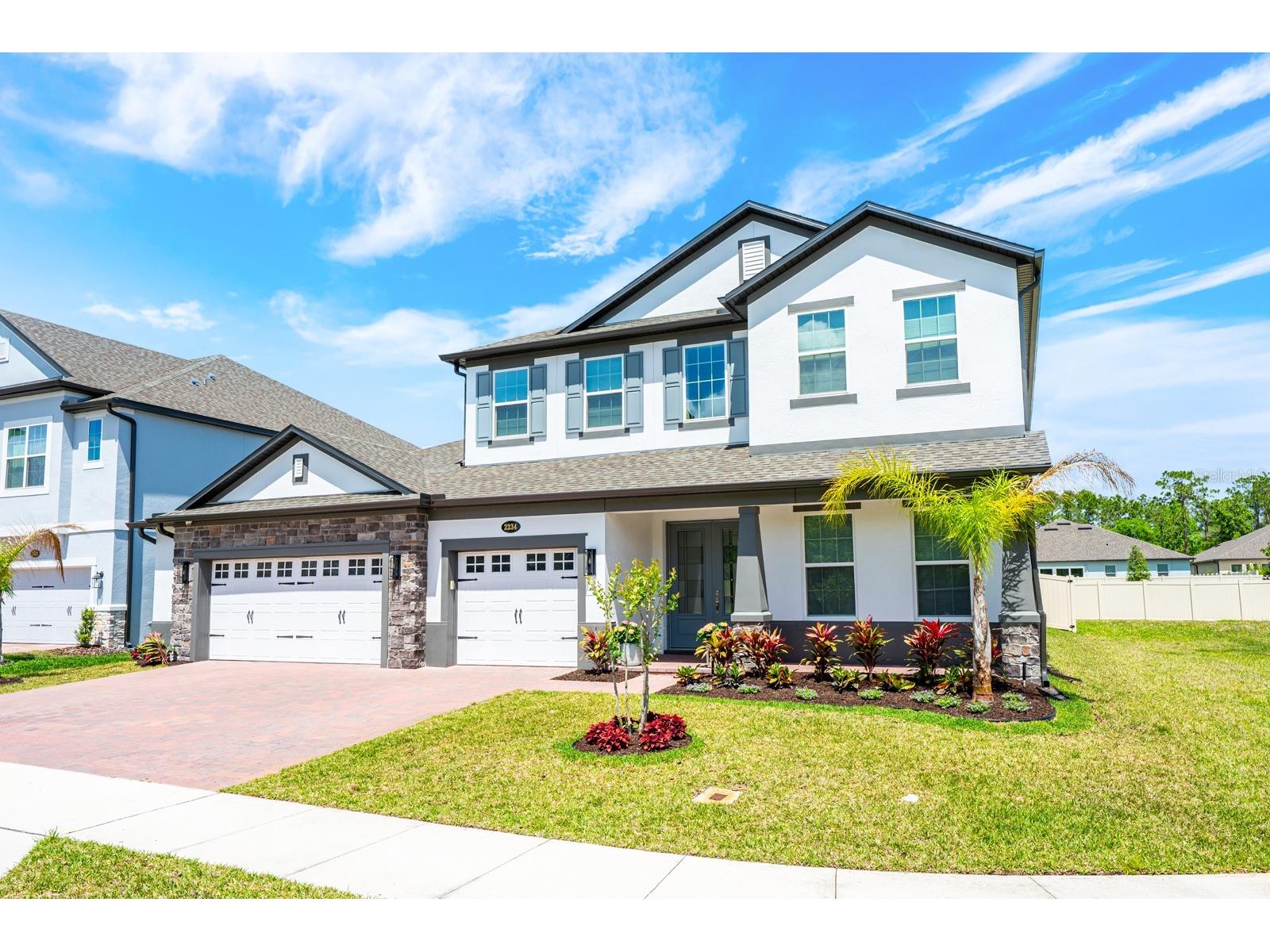 2234 Maroon Flame Court Oviedo FL 32765 O6396625 image40