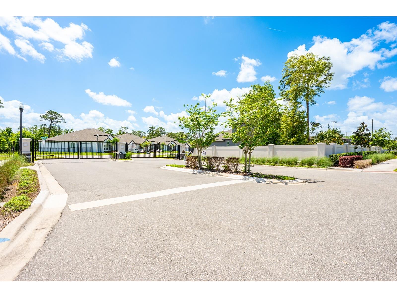 2234 Maroon Flame Court Oviedo FL 32765 O6396625 image41