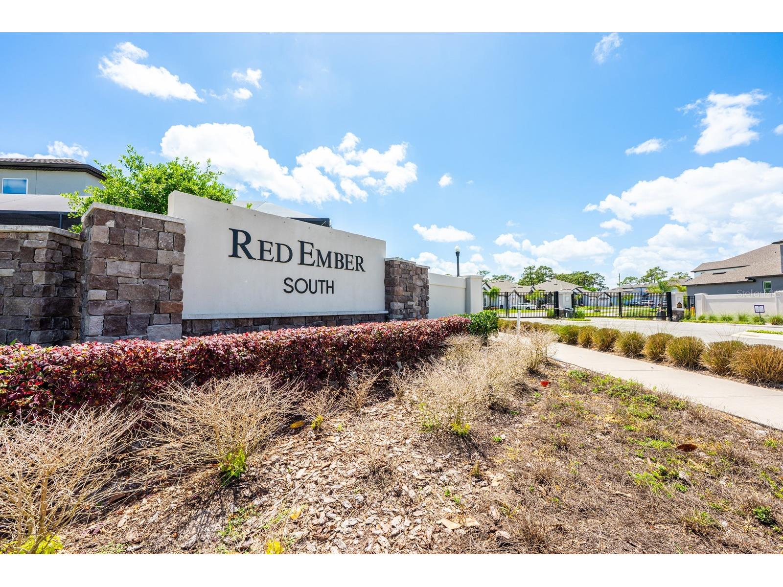 2234 Maroon Flame Court Oviedo FL 32765 O6396625 image42