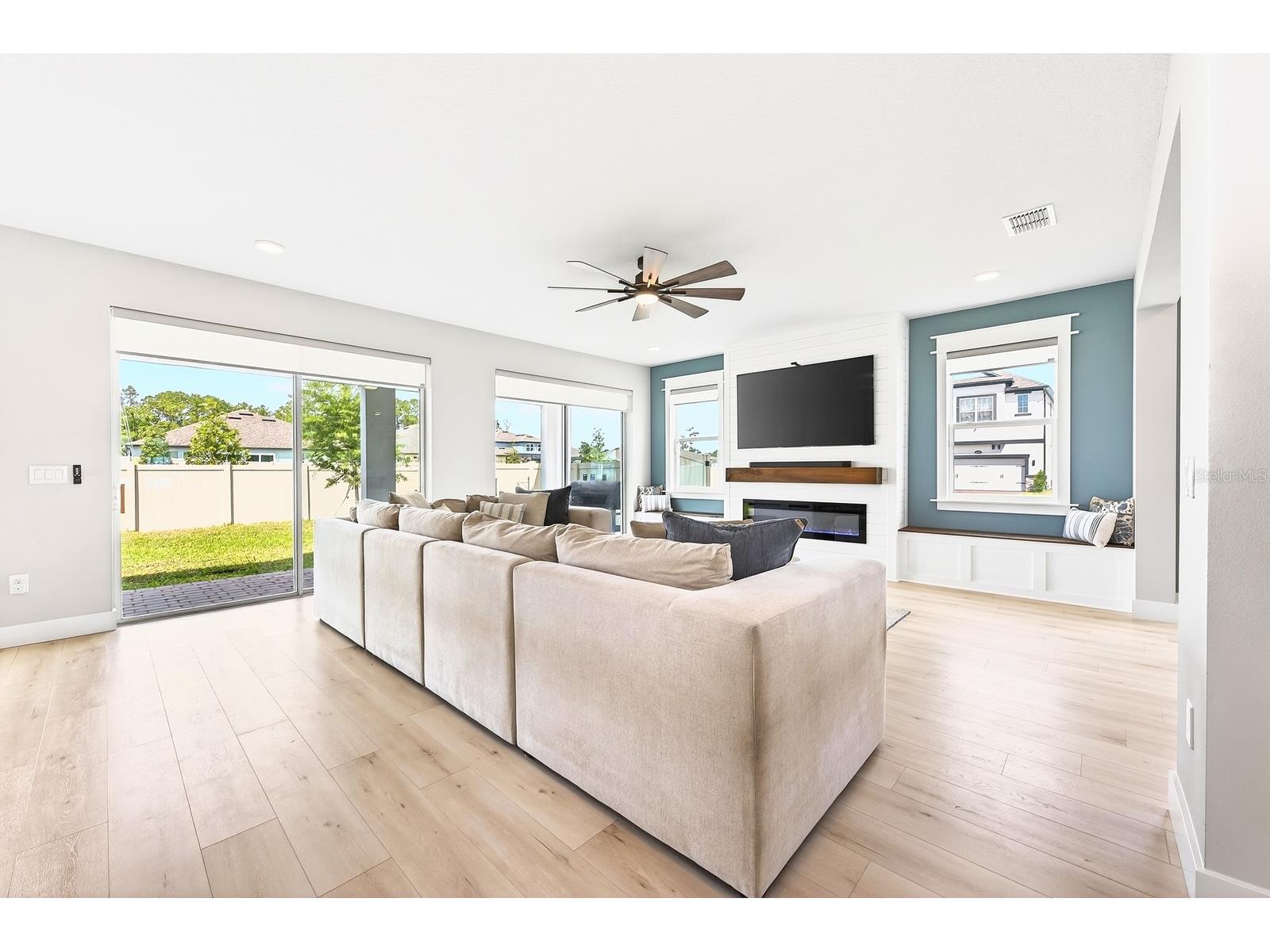 2234 Maroon Flame Court Oviedo FL 32765 O6396625 image5
