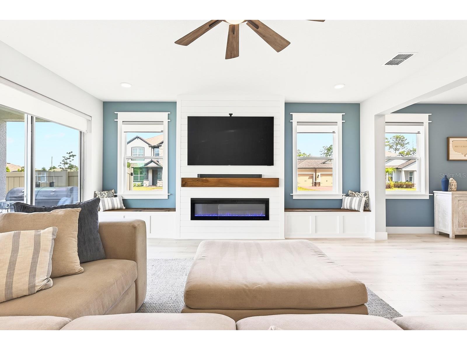 2234 Maroon Flame Court Oviedo FL 32765 O6396625 image6