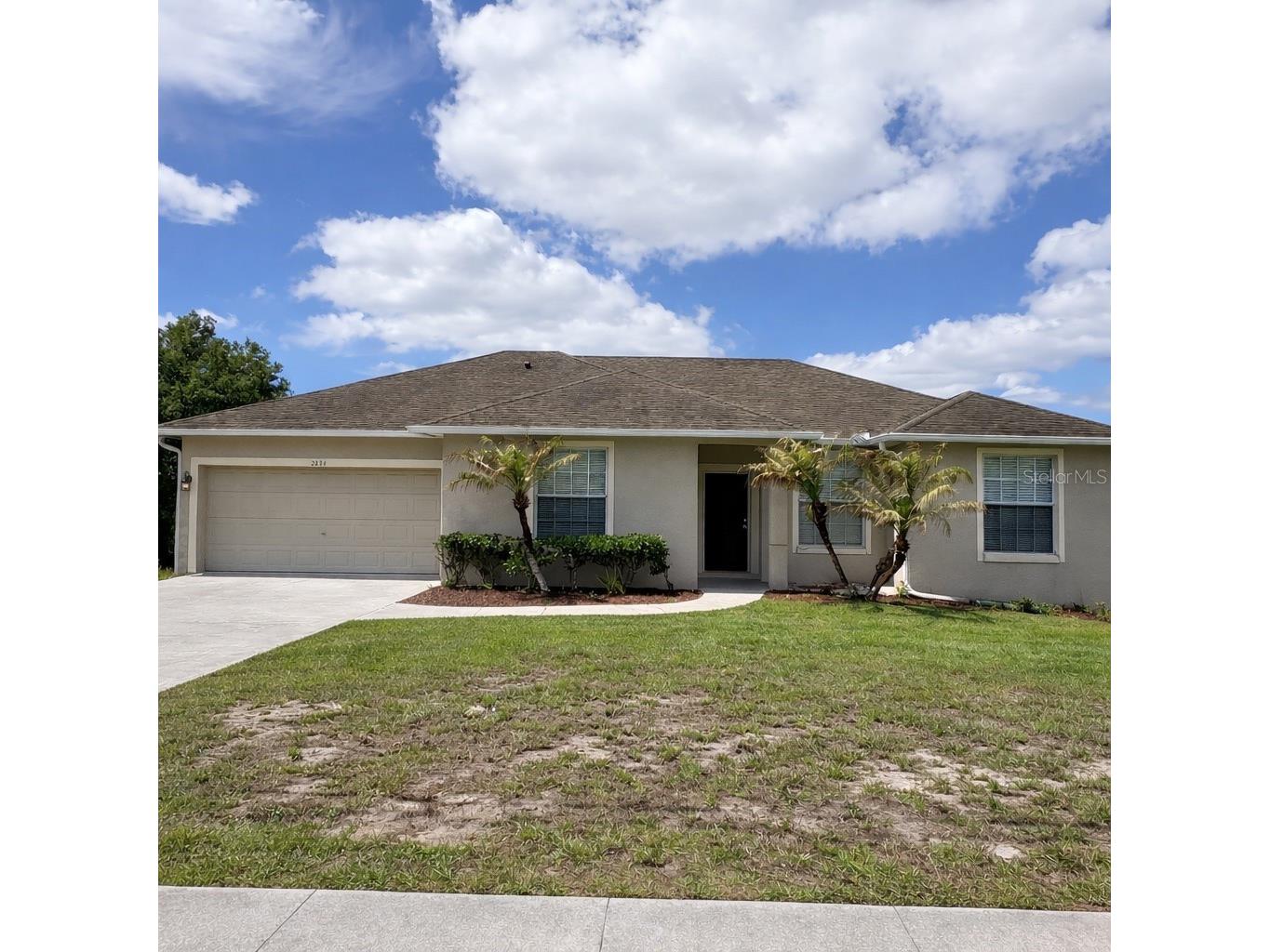 2234 N Normandy Boulevard Deltona FL 32725 O6398397 image1