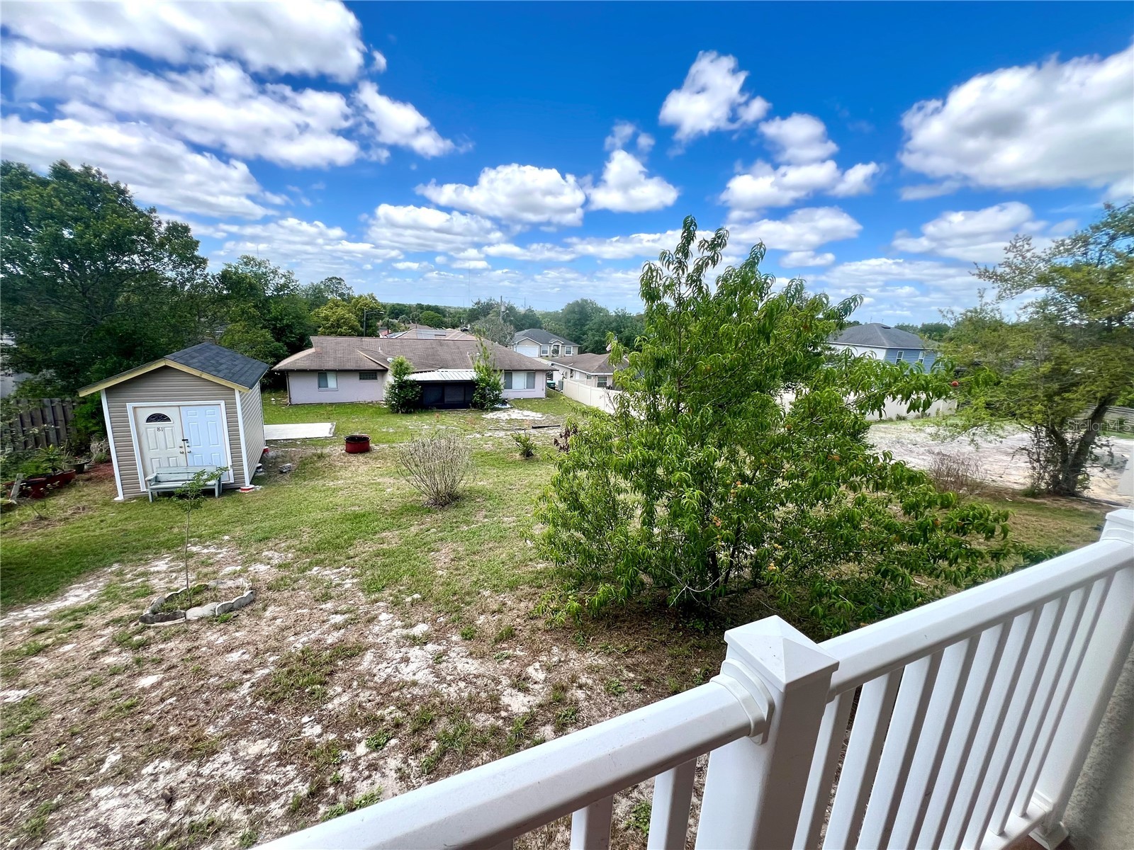 2234 N Normandy Boulevard Deltona FL 32725 O6398397 image10