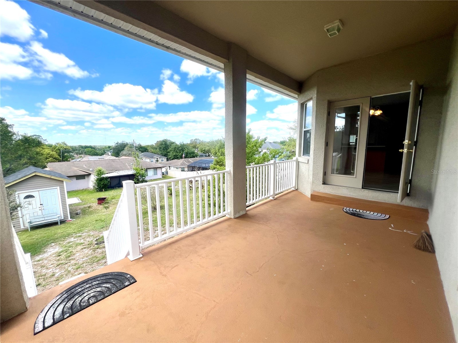 2234 N Normandy Boulevard Deltona FL 32725 O6398397 image11