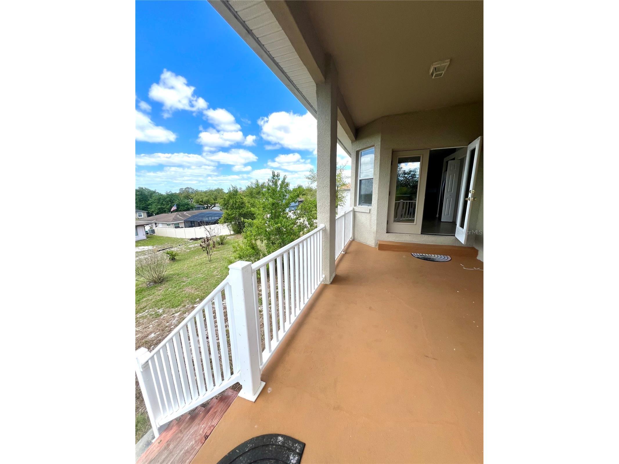 2234 N Normandy Boulevard Deltona FL 32725 O6398397 image12