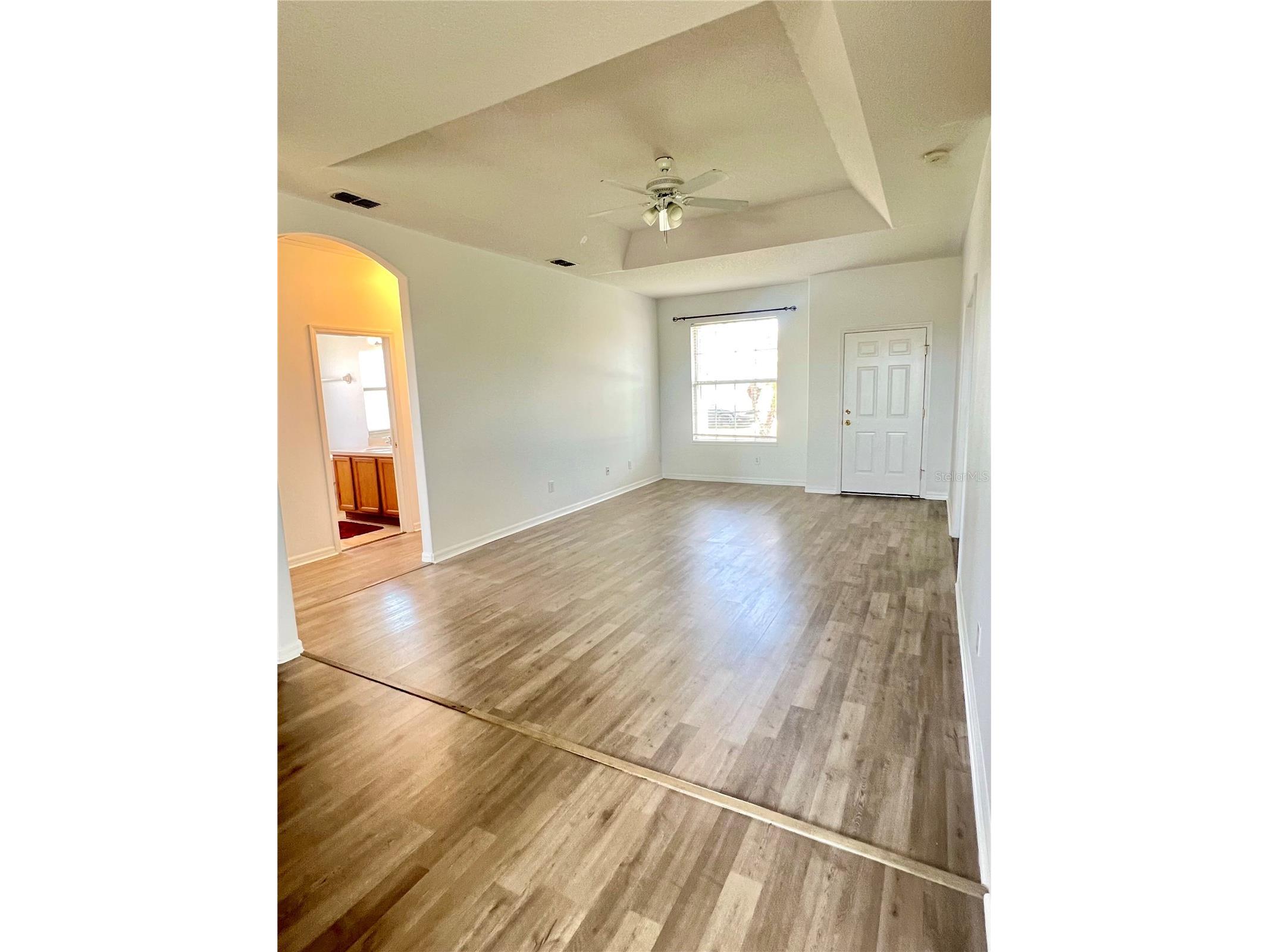 2234 N Normandy Boulevard Deltona FL 32725 O6398397 image13