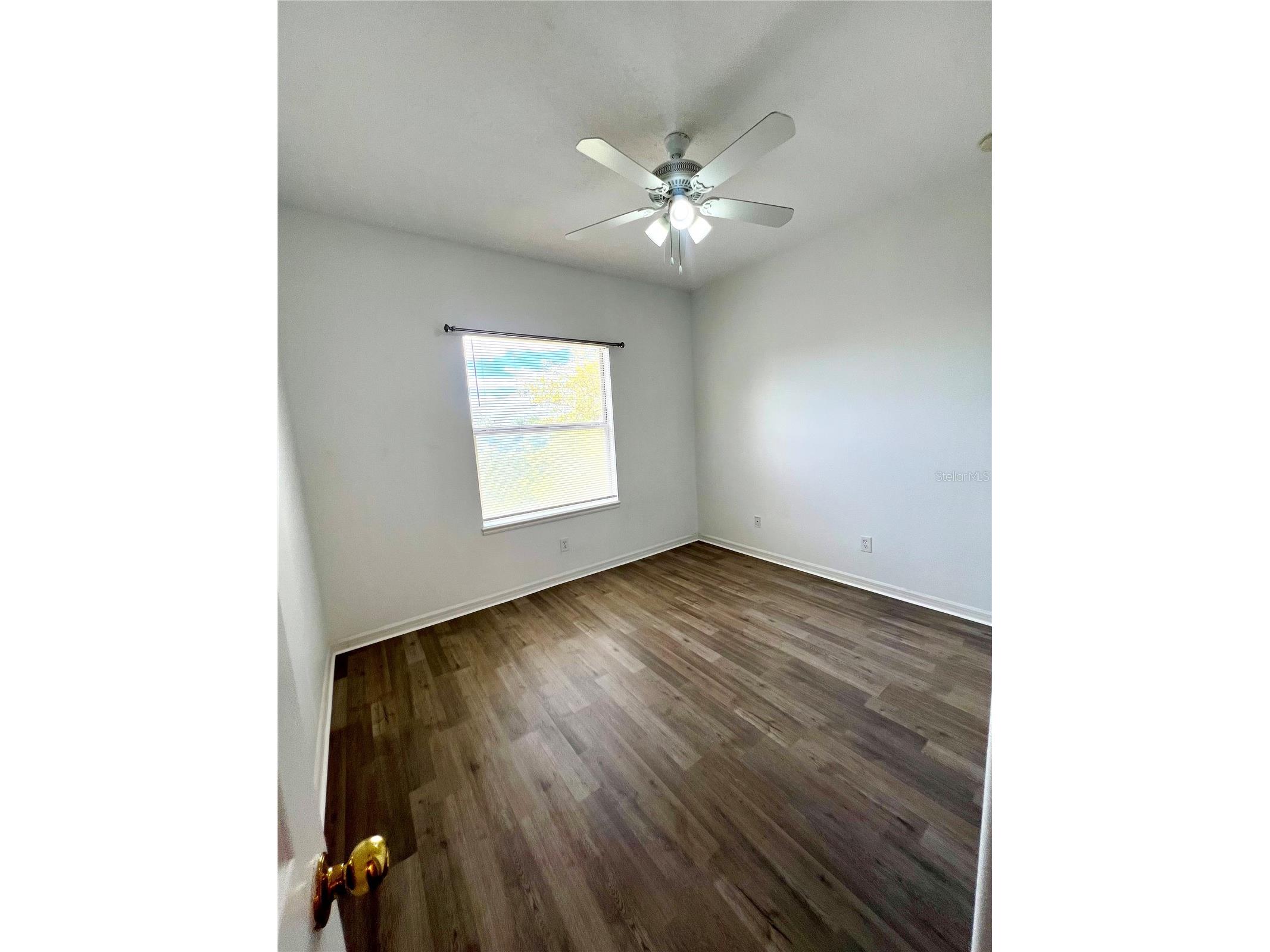 2234 N Normandy Boulevard Deltona FL 32725 O6398397 image14