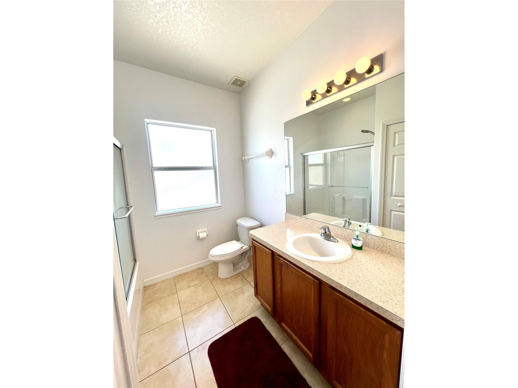 2234 N Normandy Boulevard Deltona FL 32725 O6398397 image15