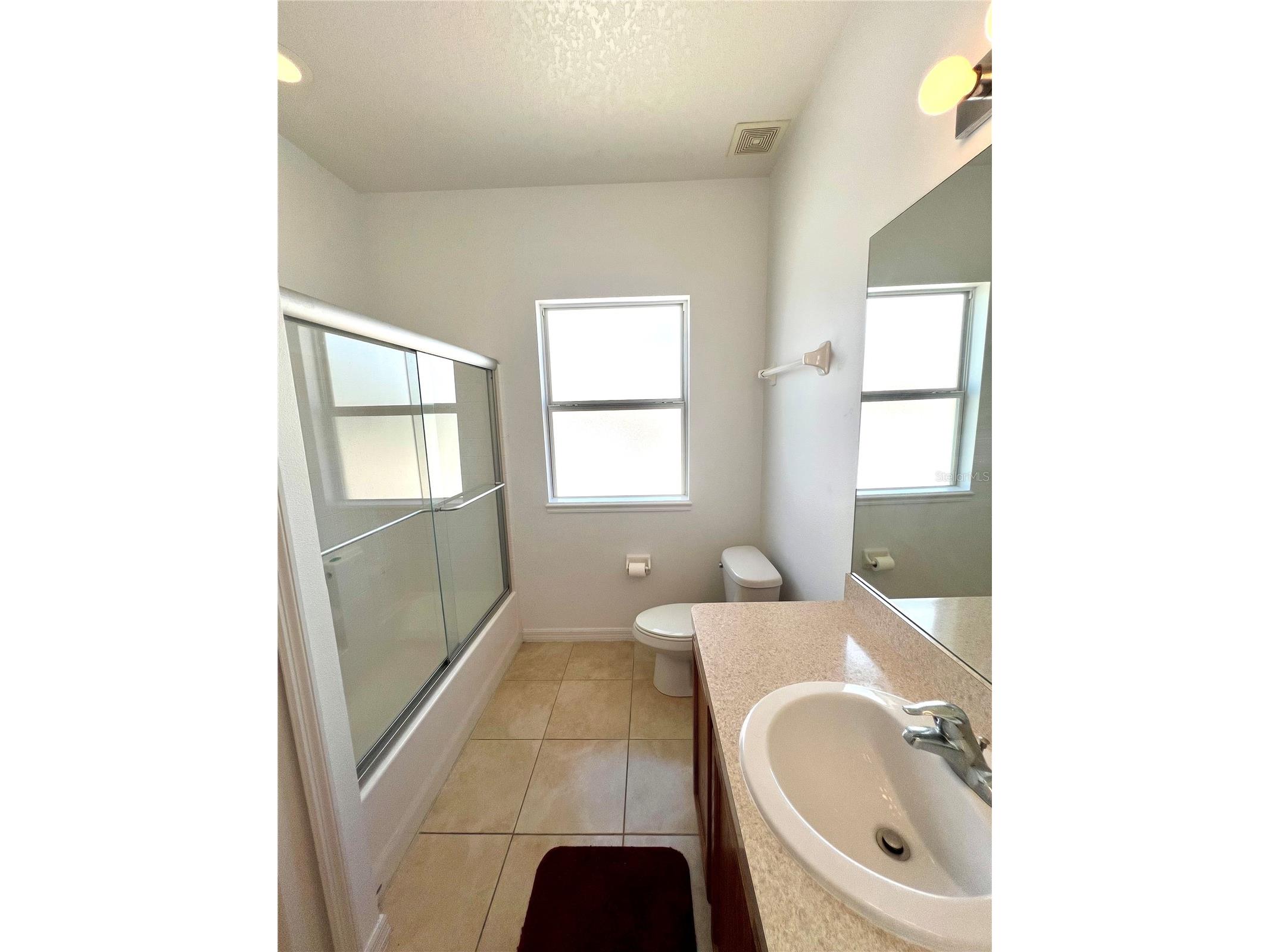 2234 N Normandy Boulevard Deltona FL 32725 O6398397 image16