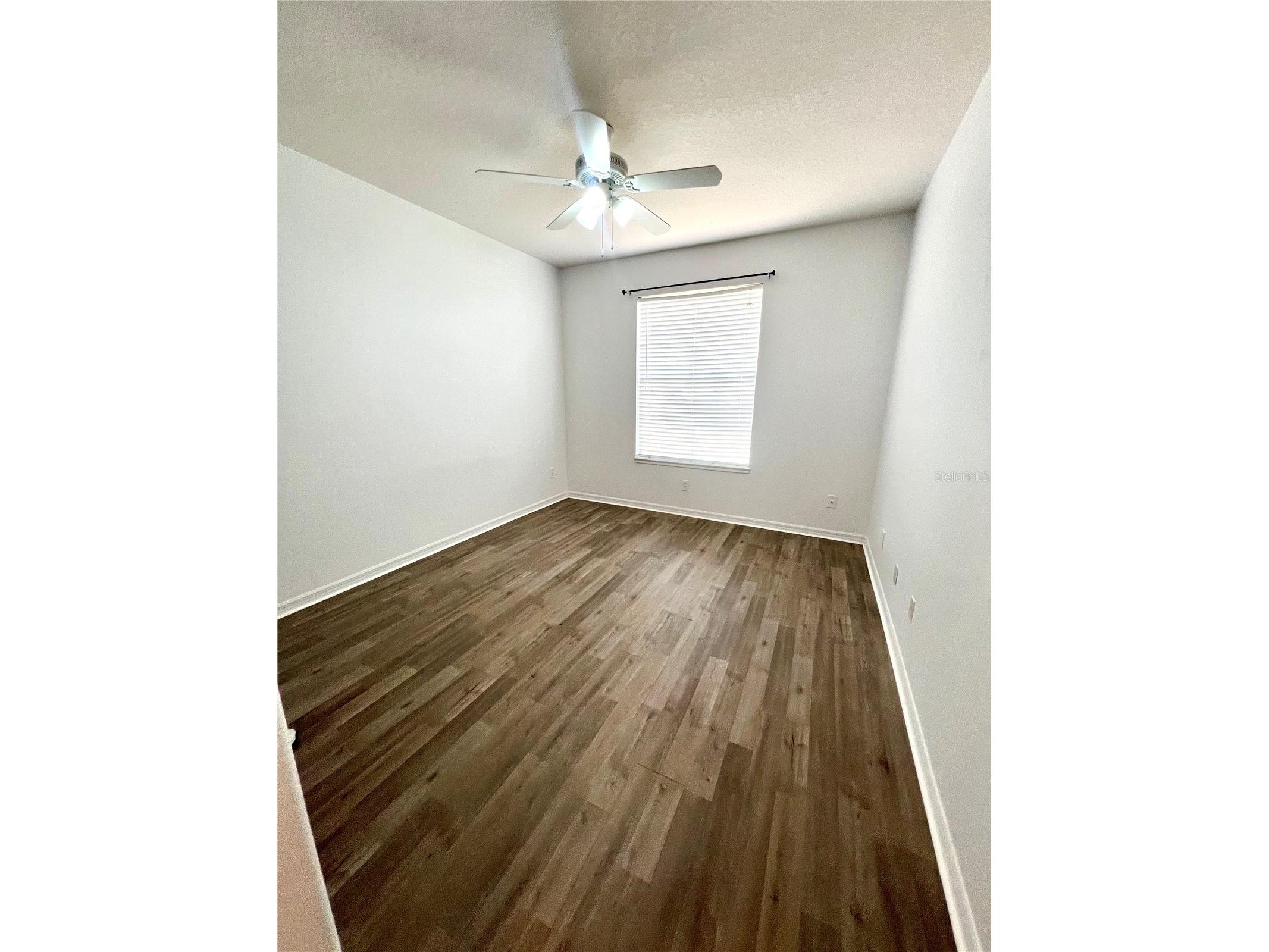 2234 N Normandy Boulevard Deltona FL 32725 O6398397 image17