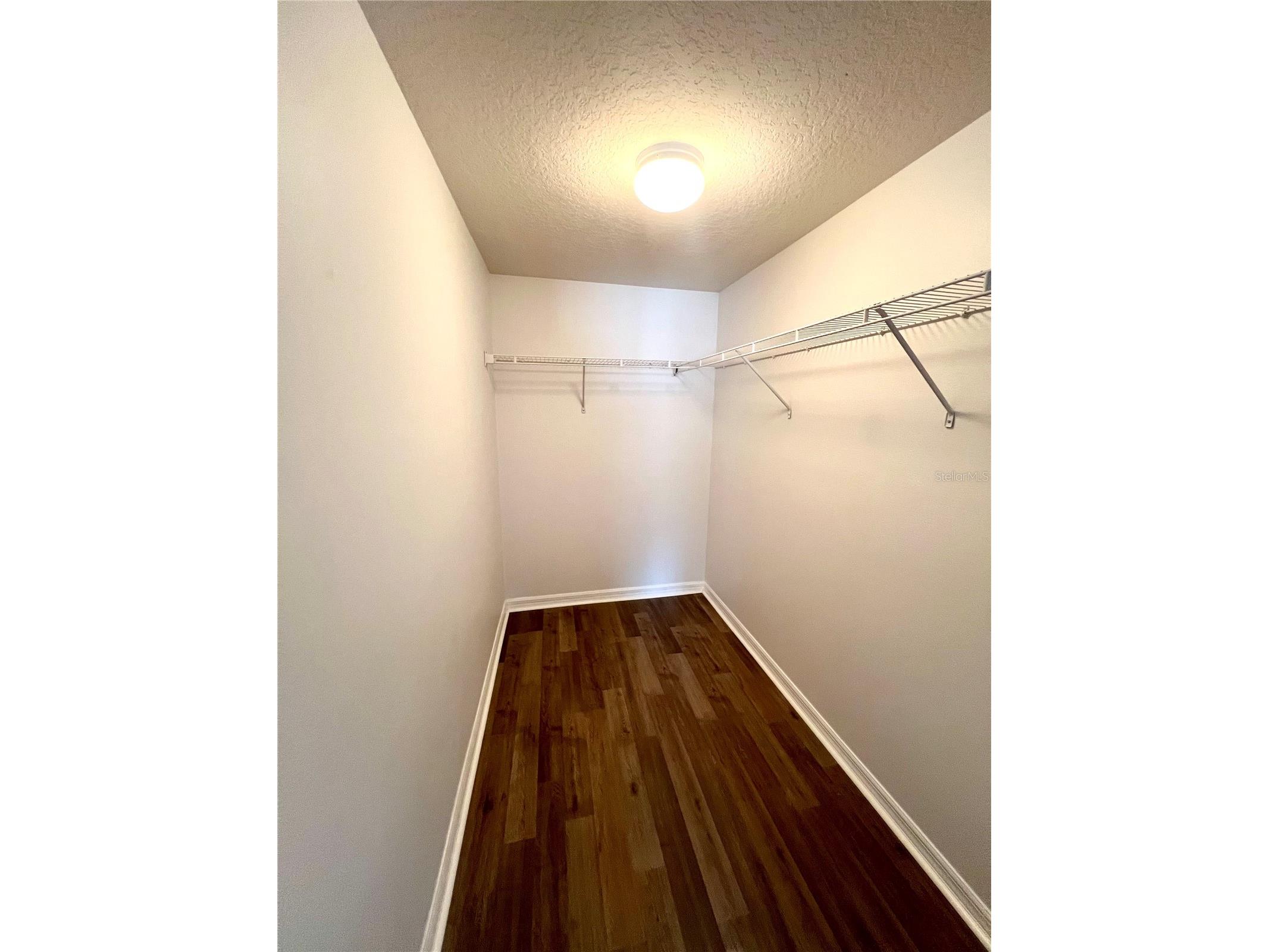 2234 N Normandy Boulevard Deltona FL 32725 O6398397 image18