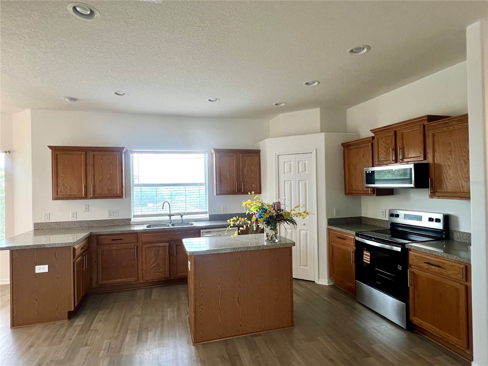 2234 N Normandy Boulevard Deltona FL 32725 O6398397 image2