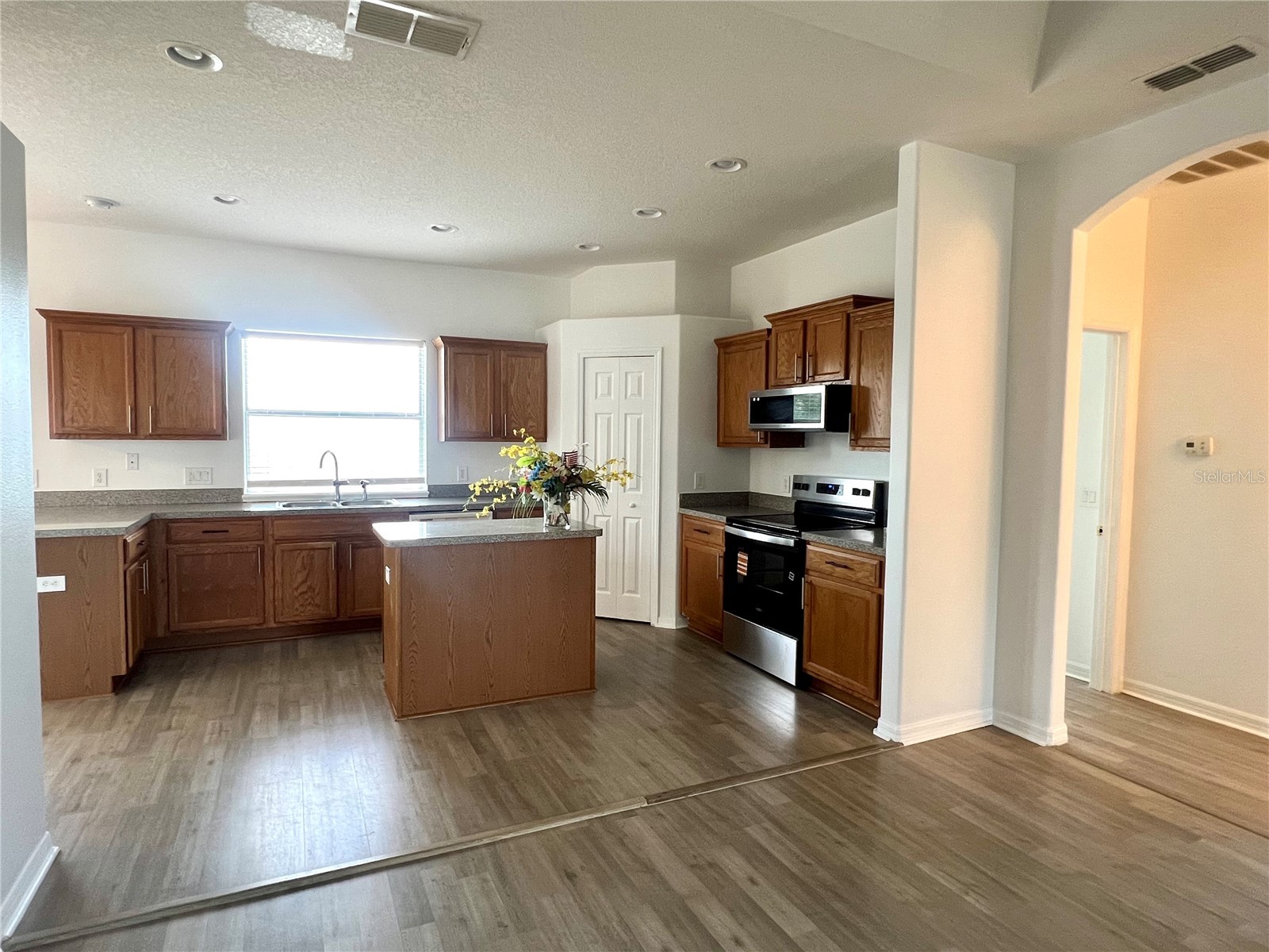 2234 N Normandy Boulevard Deltona FL 32725 O6398397 image3