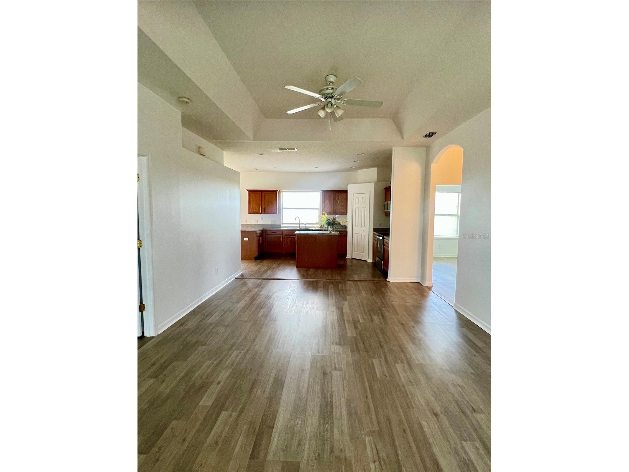 2234 N Normandy Boulevard Deltona FL 32725 O6398397 image4