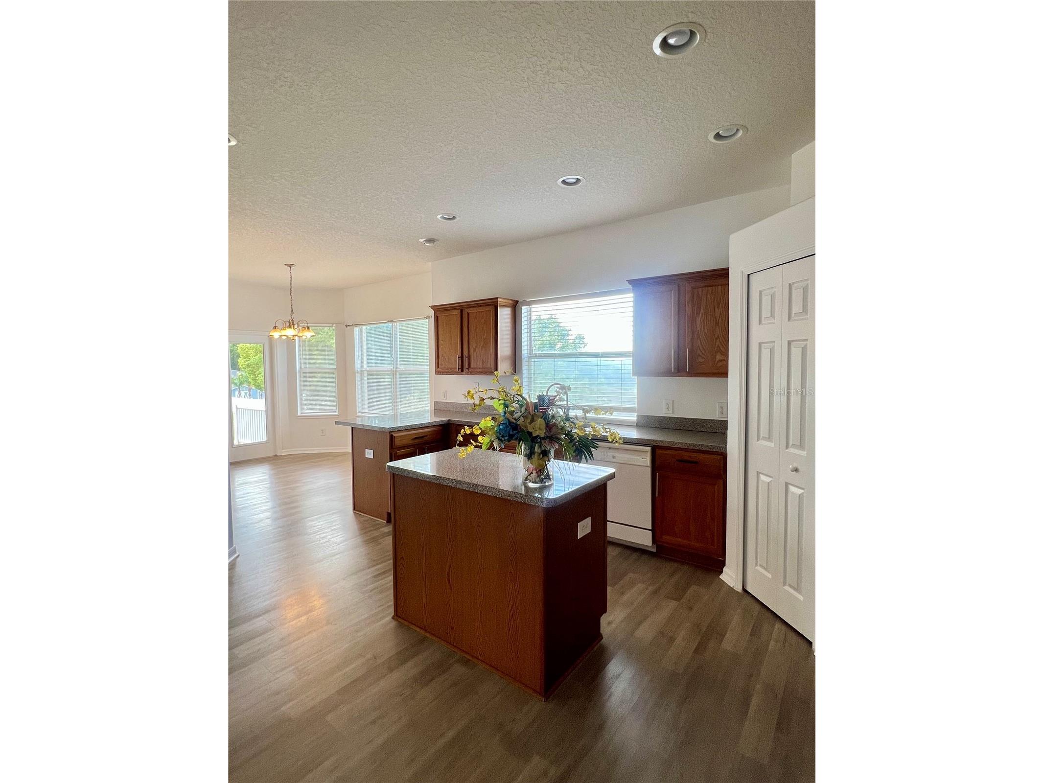 2234 N Normandy Boulevard Deltona FL 32725 O6398397 image5