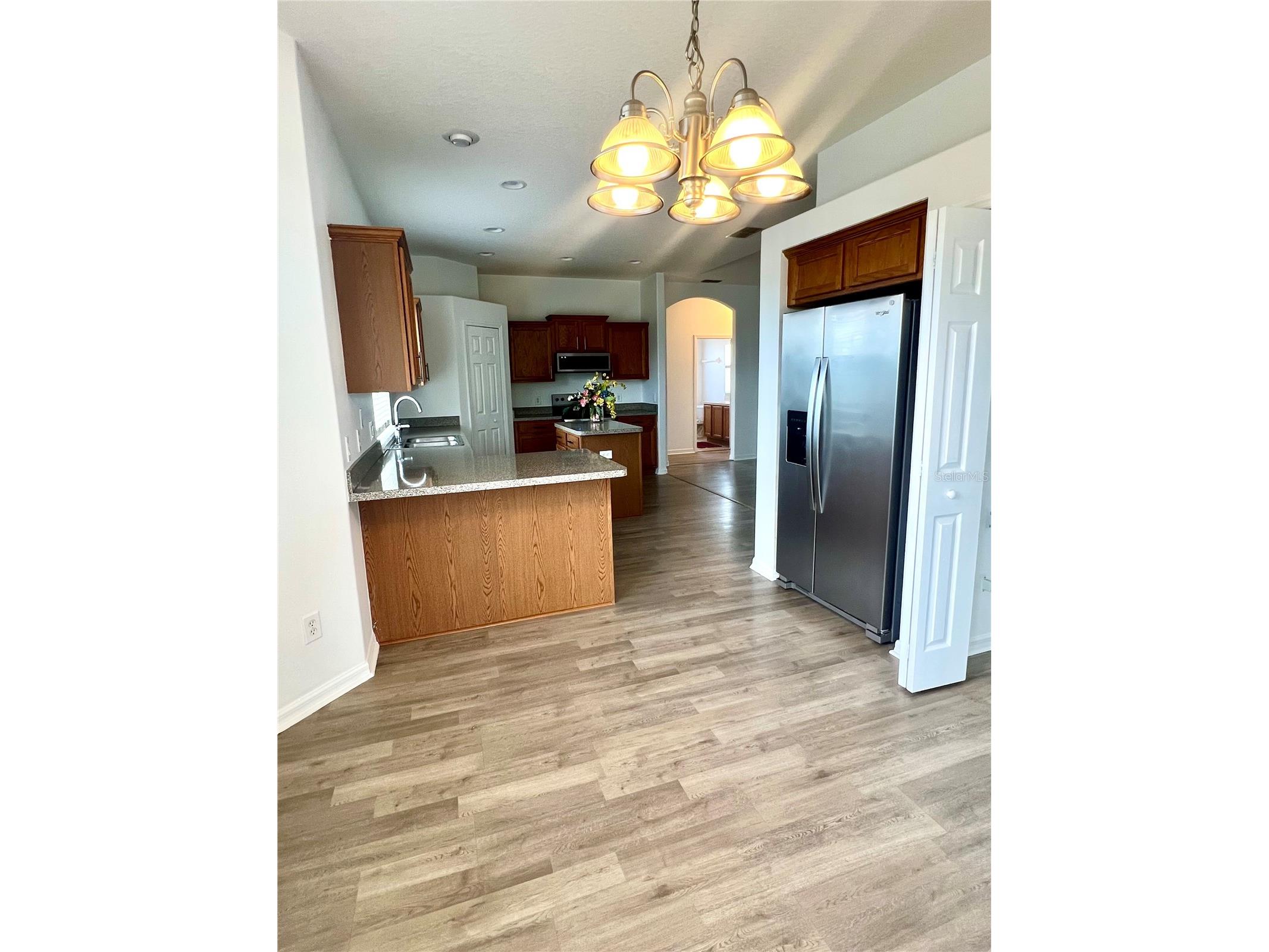 2234 N Normandy Boulevard Deltona FL 32725 O6398397 image6