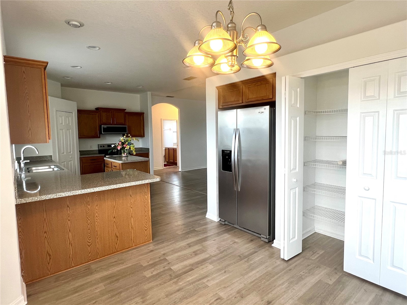 2234 N Normandy Boulevard Deltona FL 32725 O6398397 image7