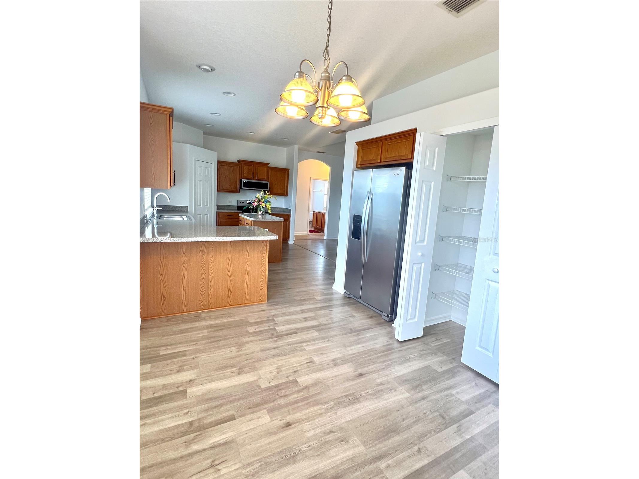 2234 N Normandy Boulevard Deltona FL 32725 O6398397 image8