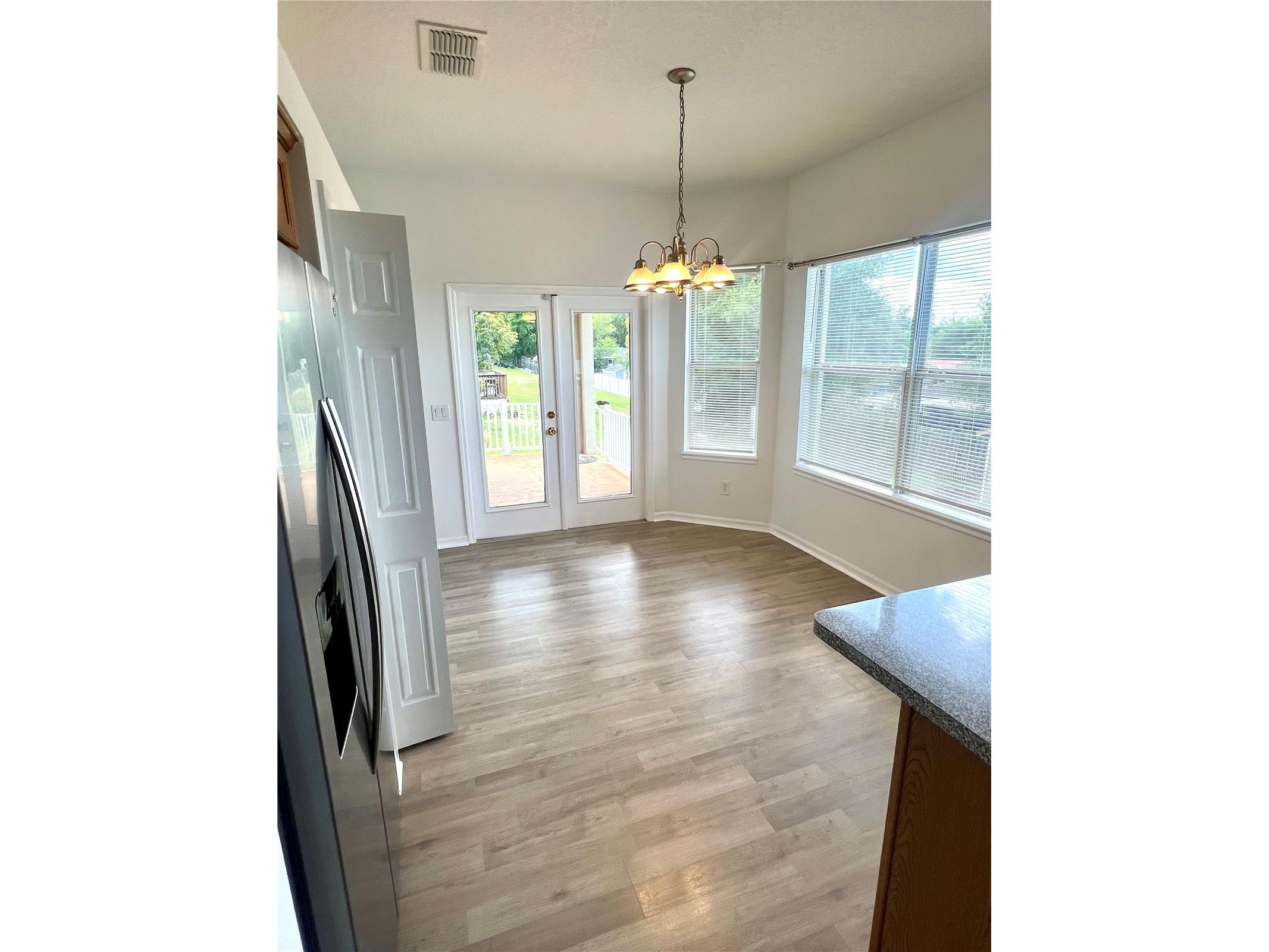 2234 N Normandy Boulevard Deltona FL 32725 O6398397 image9