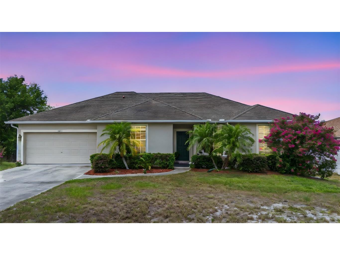 2234 N Normandy Boulevard Deltona FL 32725 V4943441 image1