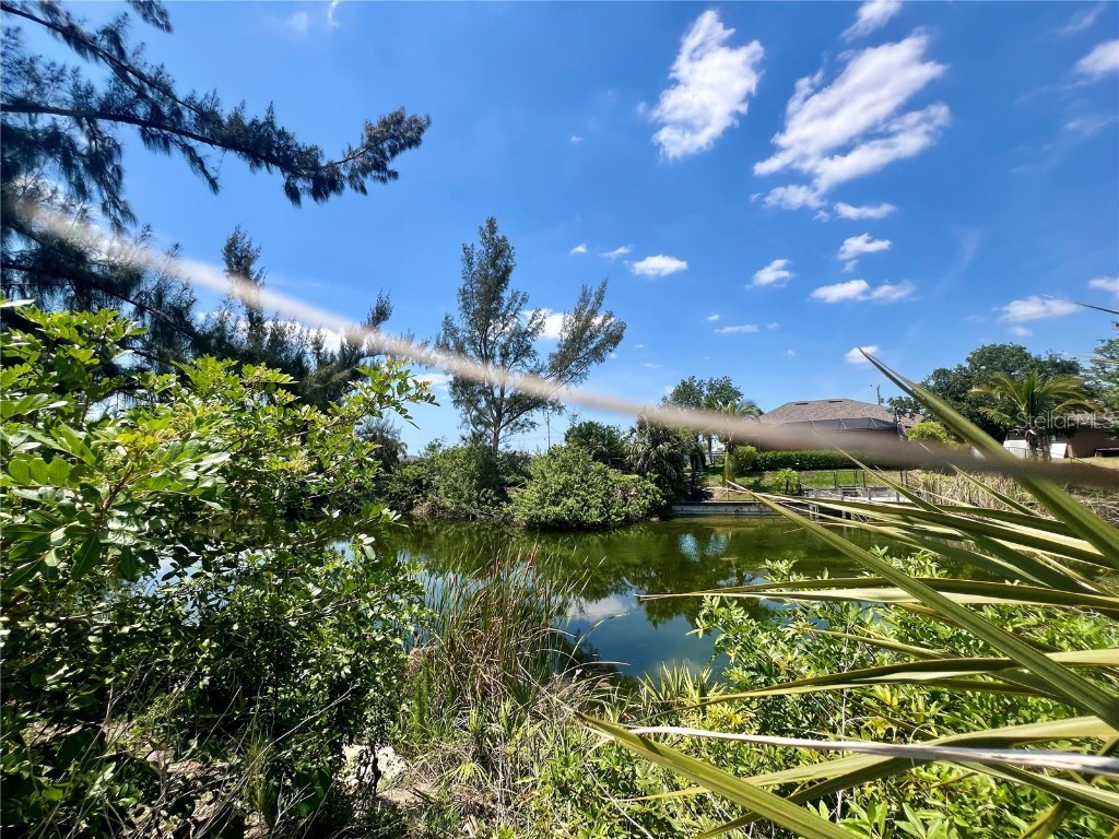 2234 NW 2nd Avenue Cape Coral FL 33993 C7510906 image1