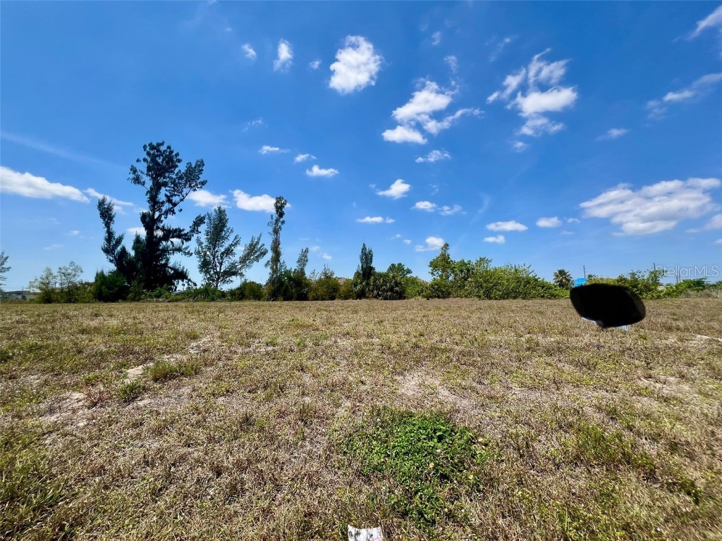 2234 NW 2nd Avenue Cape Coral FL 33993 C7510906 image2