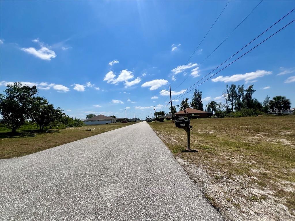 2234 NW 2nd Avenue Cape Coral FL 33993 C7510906 image3