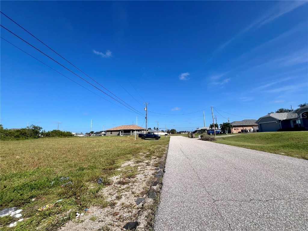 2234 NW 2nd Avenue Cape Coral FL 33993 C7510906 image5