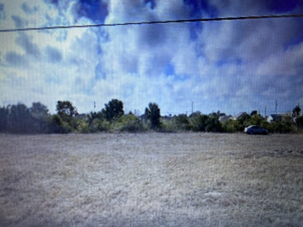 2234 NW 6th Terrace Cape Coral FL 33993 O6098773 image1