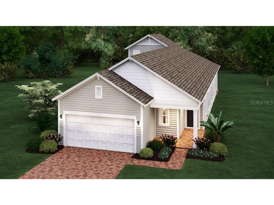 2234 NW 89th Way Gainesville FL 32606 T3411124 image1