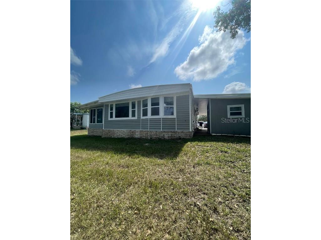 2234 Orangewood Circle #1548 Zellwood FL 32798 O6137246 image1