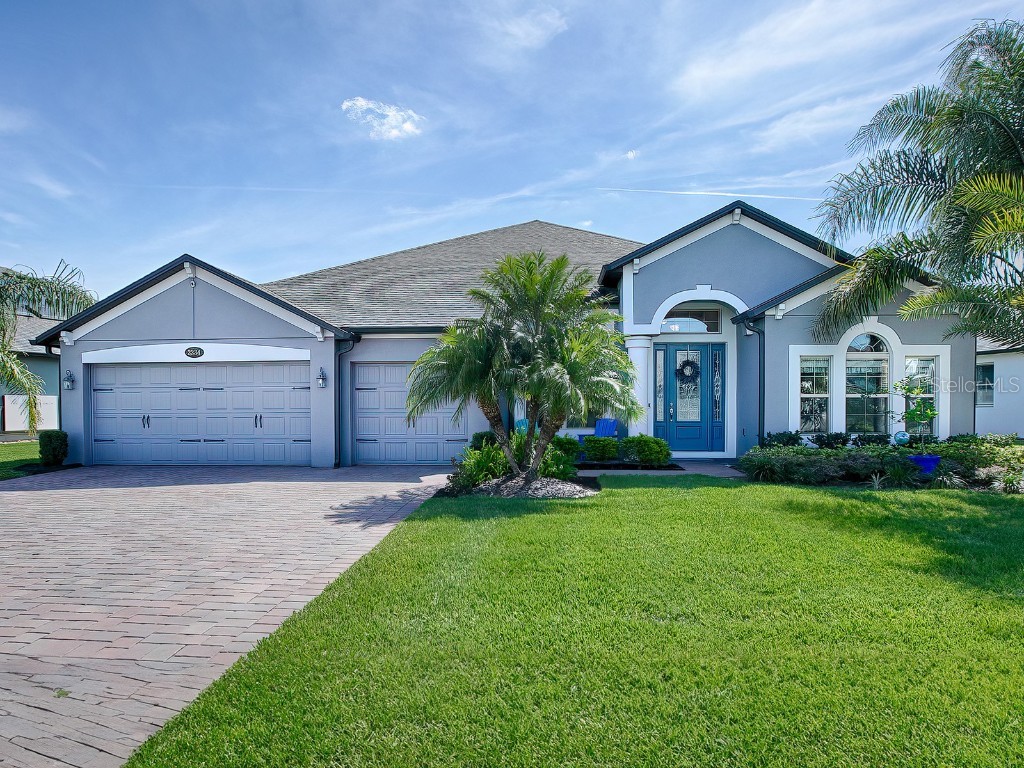 2234 Panoramic Circle Apopka FL 32703 G5080663 image1