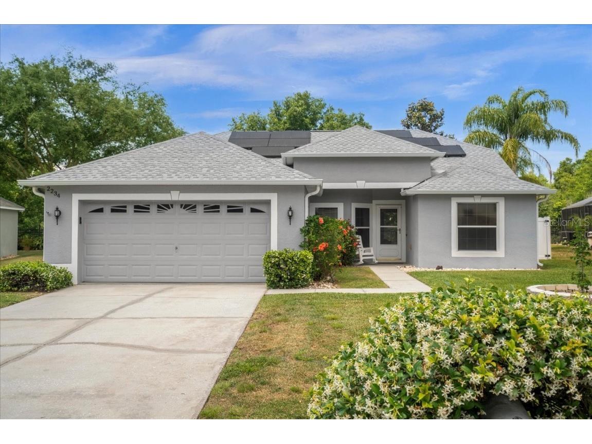 2234 Pelinion Street Apopka FL 32712 O6199829 image1