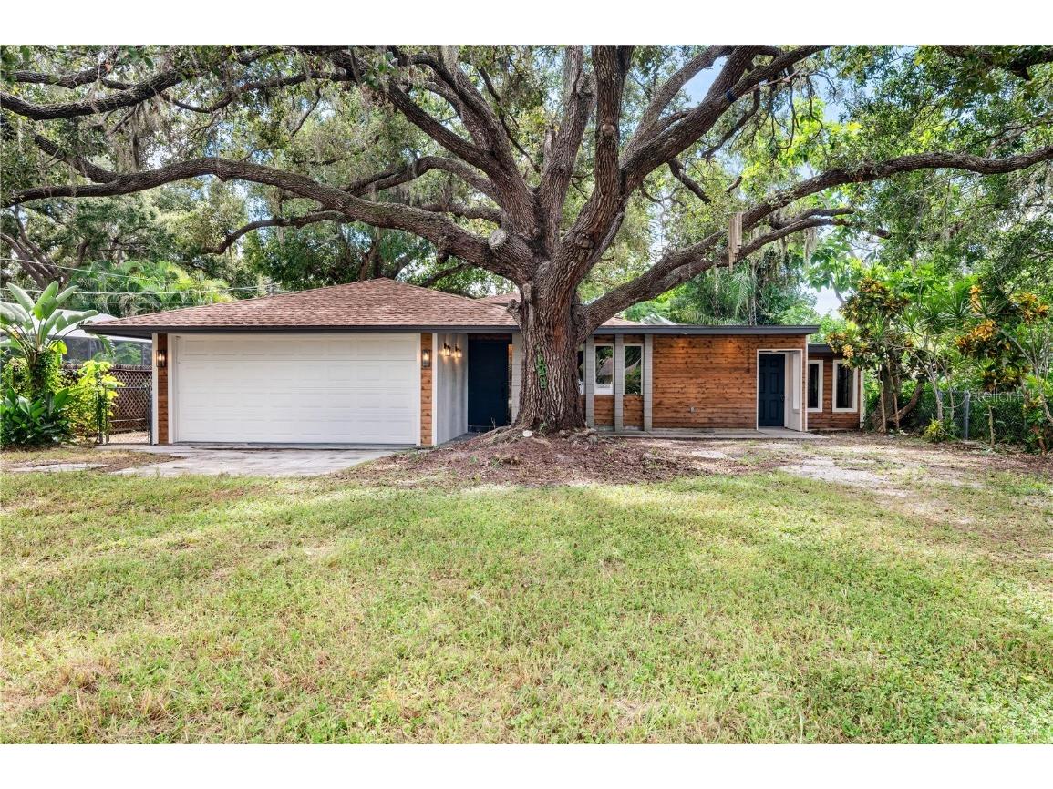 2234 Phillippi Street Sarasota FL 34231 C7516369 image1