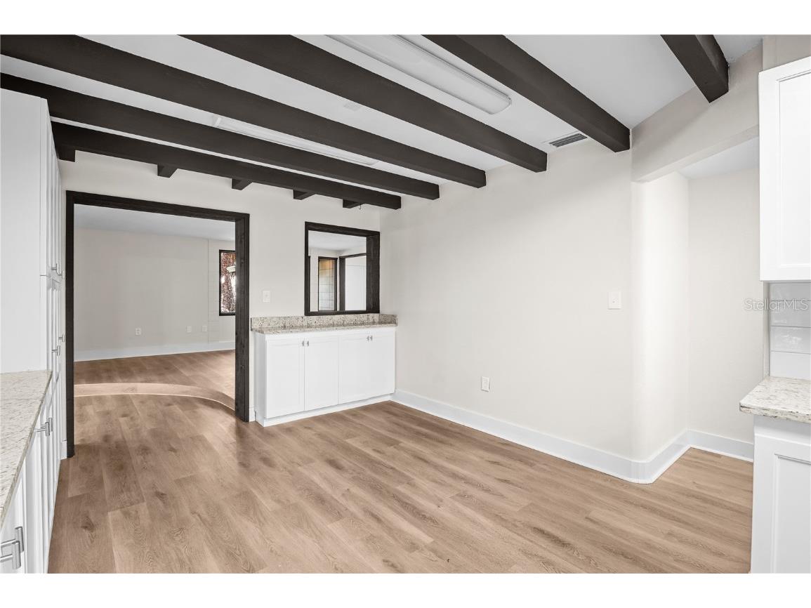 2234 Phillippi Street Sarasota FL 34231 C7516369 image10