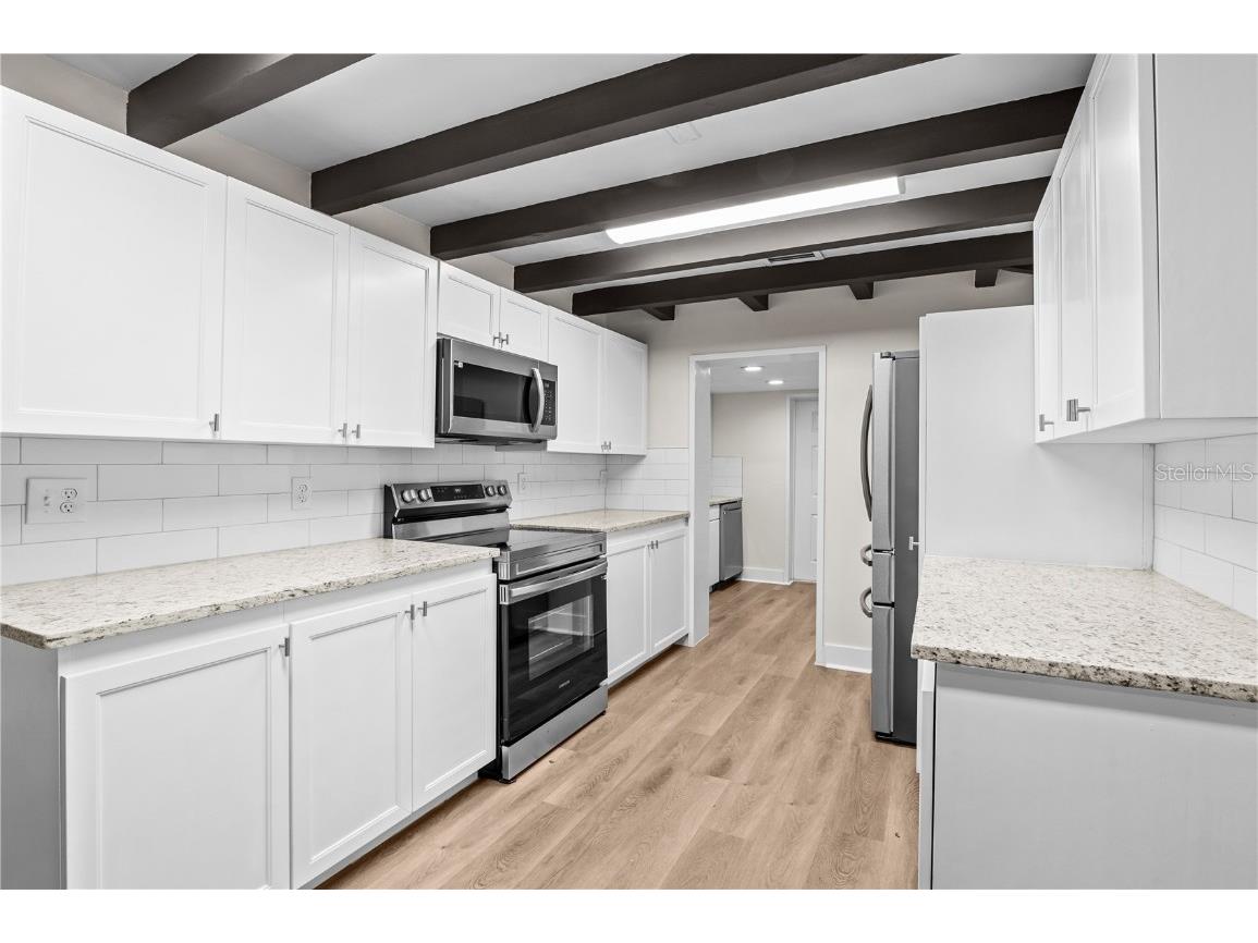 2234 Phillippi Street Sarasota FL 34231 C7516369 image11