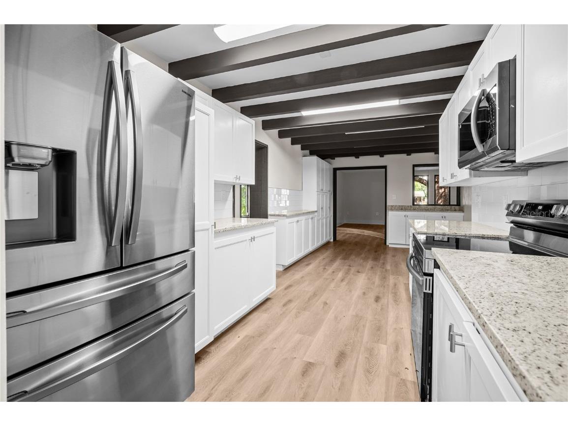 2234 Phillippi Street Sarasota FL 34231 C7516369 image12