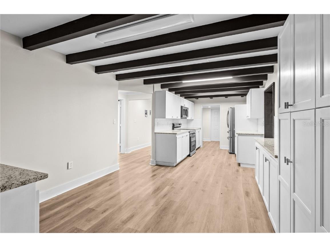 2234 Phillippi Street Sarasota FL 34231 C7516369 image13