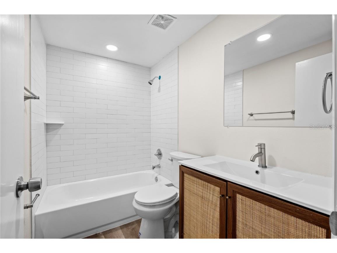 2234 Phillippi Street Sarasota FL 34231 C7516369 image15